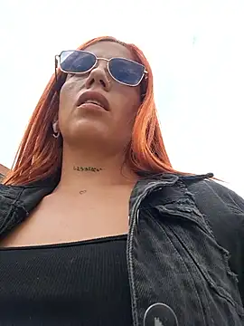 Alis xxx online show from 01.07.26