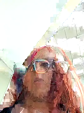 Alis xxx online show from 01.14.26