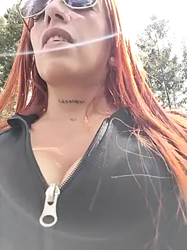 Alis xxx online show from 02.05.26