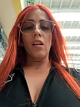 Alis xxx online show from 02.21.26