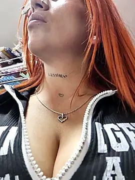 Alis xxx online show from 03.11.26