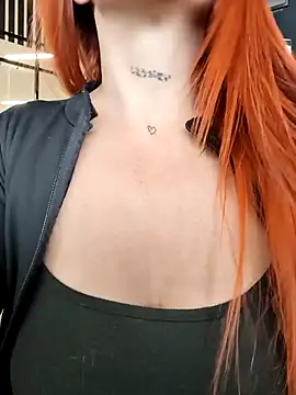 Alis xxx online show from 03.17.26