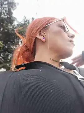 Alis xxx online show from 04.18.26