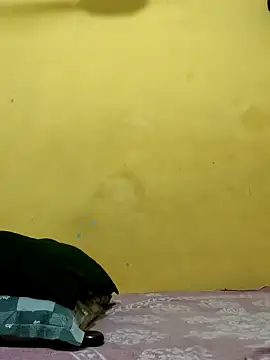 Snapshot of Dazzling_khushii chatting on 09.10.25 Dazzling khushii online show from 09.10.25