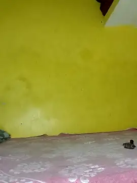 Snapshot of Dazzling_khushii chatting on 09.11.25 Dazzling khushii online show from 09.11.25