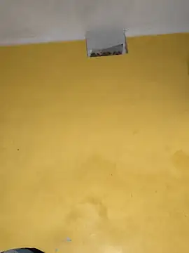 Snapshot of Dazzling_khushii chatting on 09.14.25 Dazzling khushii online show from 09.14.25