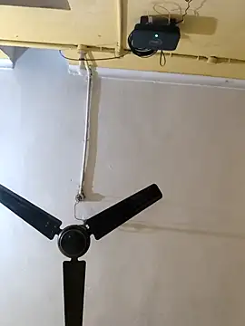 Snapshot of Dazzling_khushii chatting on 11.16.25 Dazzling khushii online show from 11.16.25