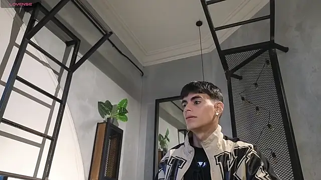 Dani mc1 online show from 01.07.26