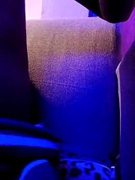 Fofa Fodida online show from 03.21.26