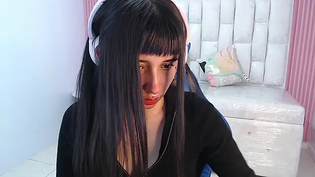 allyssa bellini s online show from 09.13.25