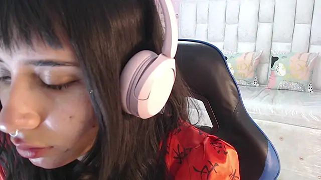 allyssa bellini s online show from 09.21.25