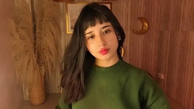 allyssa bellini s online show from 11.21.25