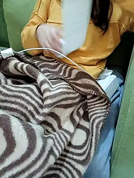 Bhratess online show from 04.14.26