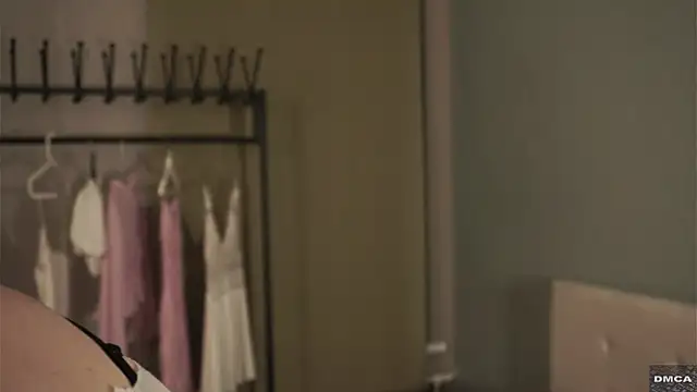 AccaCroyle online show from 09.22.25