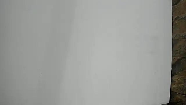 Snapshot of Samy_Grey01 chatting on 11.14.25 Samy Grey01 online show from 11.14.25