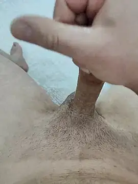 cenk263 online show from 03.18.26