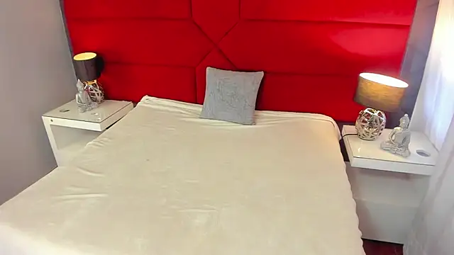 Little vel online show from 09.11.25