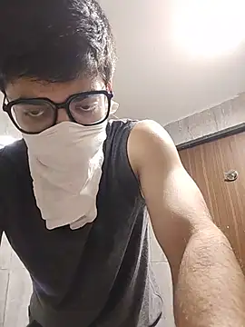 mrmasseur06 online show from 08.08.26