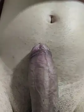 deisy 2717 online show from 12.04.25