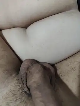 deisy 2717 online show from 12.22.25