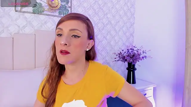 Nicol 89  online show from 02.03.26