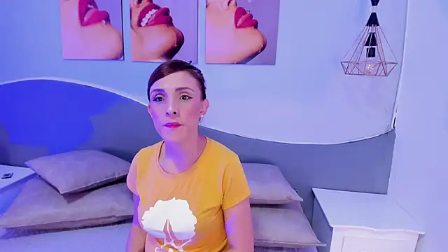 Nicol 89  online show from 02.21.26