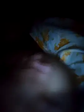 Exotic-bhabhi online show from 09.24.25