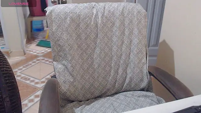 Sexxx20 online show from 04.14.26