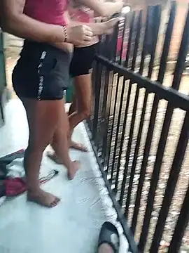 jeltsin3-25 online show from 12.03.25