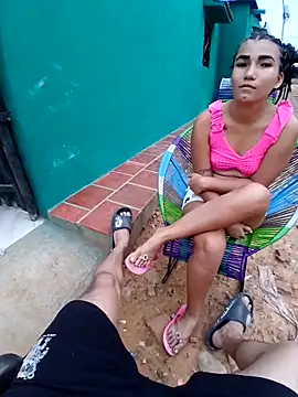 jeltsin3-25 online show from 02.08.26