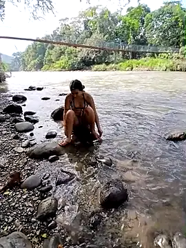 jeltsin3-25 online show from 02.26.26