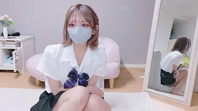 ka na ta ch online show from 02.12.26