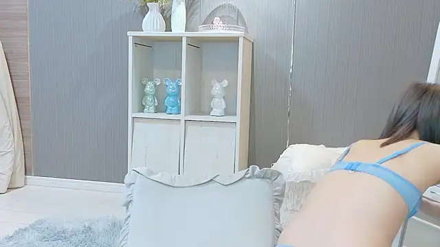Snapshot of ka_na_ta_ch chatting on 06.06.26 ka na ta ch online show from 06.06.26