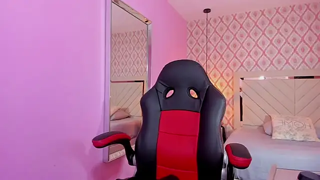 ALANA WATSONN online show from 09.26.25