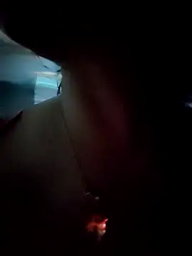 Lily-o online show from 11.10.25