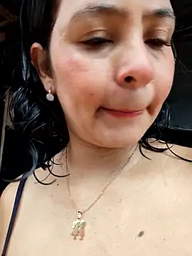 Lily-o online show from 12.14.25