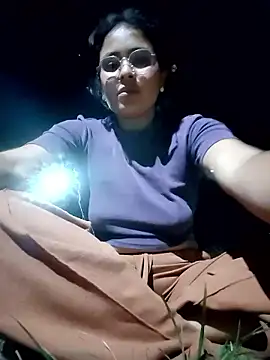 Lily-o online show from 01.15.26