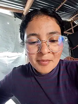 Lily-o online show from 01.15.26