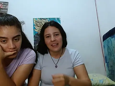 Arieeel 09 online show from 01.06.26