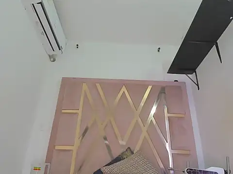 samantaasm online show from 10.17.25