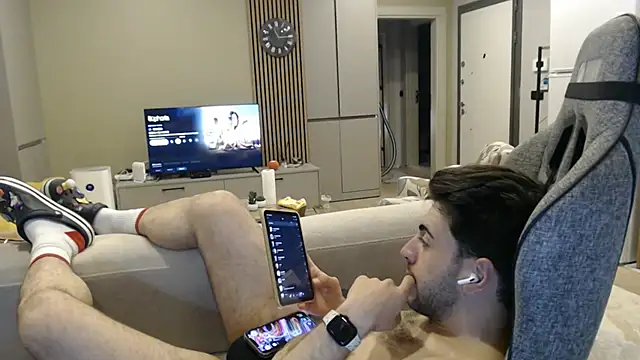 toyboytlg online show from 04.22.26