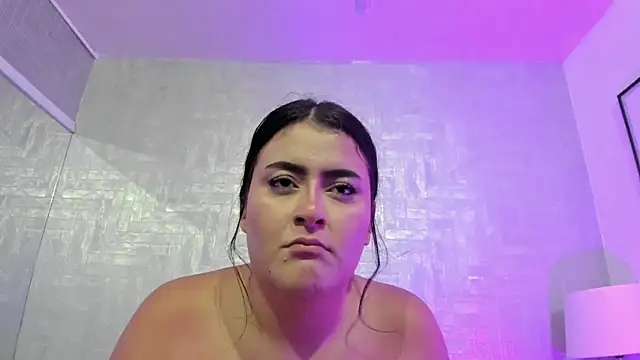 VioletaMaddox online show from 09.24.25