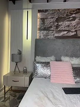 VioletaMaddox online show from 02.27.26