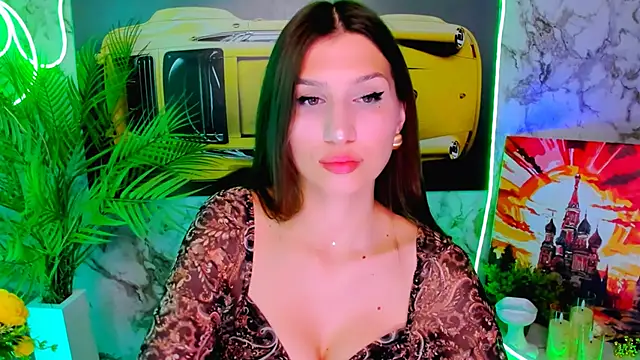 Snapshot of Mollyinyourmind chatting on 11.16.25 Mollyinyourmind online show from 11.16.25