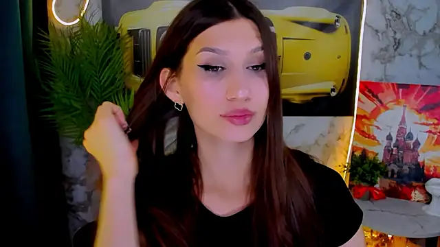 Mollyinyourmind online show from 02.01.26