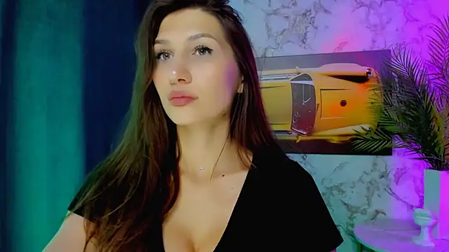 Mollyinyourmind online show from 05.21.26
