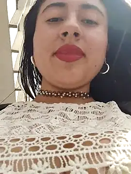 AMATISTA  16 online show from 09.11.25