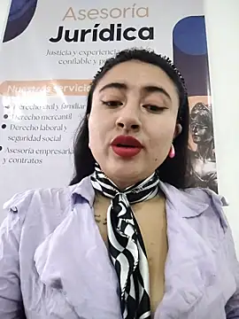 AMATISTA  16 online show from 11.24.25