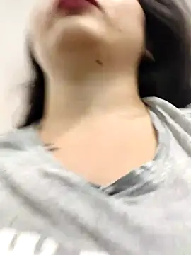 AMATISTA  16 online show from 12.17.25