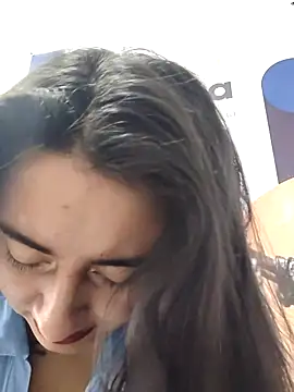 AMATISTA  16 online show from 12.22.25